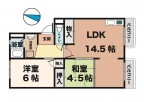 神戸市須磨区白川の賃貸
