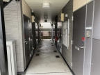 レオパレスハワース 104｜神戸市須磨区一ノ谷町（山陽電鉄線須磨浦公園駅）のアパートその他8