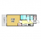 神戸市長田区二番町の賃貸