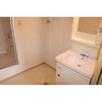 プリマベーラ芦屋 101｜芦屋市浜町（阪神本線打出駅）のアパートその他2