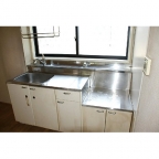 プリマベーラ芦屋 101｜芦屋市浜町（阪神本線打出駅）のアパートその他3