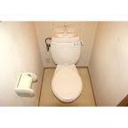 プリマベーラ芦屋 101｜芦屋市浜町（阪神本線打出駅）のアパートその他5