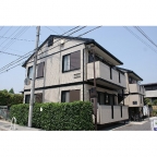 プリマベーラ芦屋 101｜芦屋市浜町（阪神本線打出駅）のアパートその他6