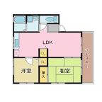 芦屋市浜町外観