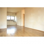 プリマベーラ芦屋 101｜芦屋市浜町（阪神本線打出駅）のアパートその他7