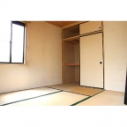 プリマベーラ芦屋 101｜芦屋市浜町（阪神本線打出駅）のアパートその他8