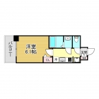 神戸市長田区二番町の賃貸