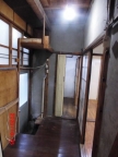 テラスハウス川根　東棟 1｜神戸市垂水区城が山（山陽電鉄線滝の茶屋駅）のテラスハウスその他7