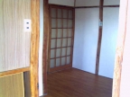 池本文化 ２０1｜神戸市垂水区東垂水（山陽電鉄線滝の茶屋駅）のアパートその他2