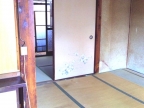 神戸市垂水区王居殿の賃貸