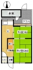 神戸市垂水区王居殿の賃貸
