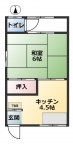 神戸市垂水区東垂水の賃貸