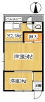 神戸市垂水区城が山の賃貸