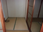 第二花丸荘 ２０２｜神戸市垂水区城が山（山陽電鉄線滝の茶屋駅）のアパートその他3