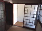 第二花丸荘 ２０２｜神戸市垂水区城が山（山陽電鉄線滝の茶屋駅）のアパートその他5
