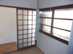 第二花丸荘 ２０２｜神戸市垂水区城が山（山陽電鉄線滝の茶屋駅）のアパートその他6