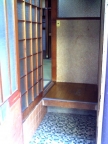 第二花丸荘 １０２｜神戸市垂水区城が山（山陽電鉄線滝の茶屋駅）のアパートその他3