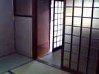 第二花丸荘 １０２｜神戸市垂水区城が山（山陽電鉄線滝の茶屋駅）のアパートその他4