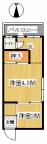 神戸市垂水区城が山の賃貸