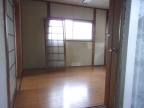 神戸市垂水区塩屋町の賃貸