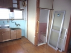 ハイツ矢倉 １０２｜神戸市垂水区塩屋町（山陽電鉄線滝の茶屋駅）のアパートその他2