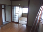 ハイツ矢倉 １０２｜神戸市垂水区塩屋町（山陽電鉄線滝の茶屋駅）のアパートその他3