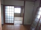 ハイツ矢倉 １０２｜神戸市垂水区塩屋町（山陽電鉄線滝の茶屋駅）のアパートその他4