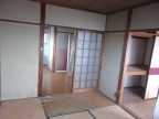ハイツ矢倉 １０２｜神戸市垂水区塩屋町（山陽電鉄線滝の茶屋駅）のアパートその他5