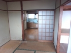 ハイツ矢倉 １０２｜神戸市垂水区塩屋町（山陽電鉄線滝の茶屋駅）のアパートその他6