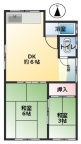 神戸市垂水区塩屋町の賃貸
