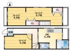 神戸市垂水区塩屋町の賃貸