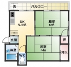 神戸市垂水区星陵台の賃貸