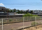 ラポール 107｜神戸市垂水区名谷町（神戸市営地下鉄線学園都市駅）のアパートその他5