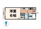 神戸市垂水区名谷町の賃貸