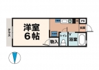 神戸市垂水区名谷町の賃貸