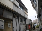 神戸市垂水区泉が丘の賃貸