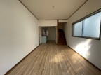 レジデンス王塚 1｜神戸市西区王塚台（ＪＲ山陽本線西明石駅）のアパートその他1