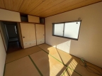 レジデンス王塚 1｜神戸市西区王塚台（ＪＲ山陽本線西明石駅）のアパートその他4