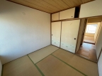 レジデンス王塚 1｜神戸市西区王塚台（ＪＲ山陽本線西明石駅）のアパートその他5
