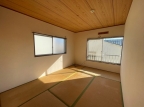 レジデンス王塚 1｜神戸市西区王塚台（ＪＲ山陽本線西明石駅）のアパートその他7
