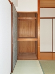 シャルマンローズ 202｜神戸市西区今寺（神戸市営地下鉄線伊川谷駅）のマンションその他7