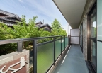 シャルマンローズ 202｜神戸市西区今寺（神戸市営地下鉄線伊川谷駅）のマンションその他8