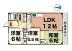 神戸市西区今寺の賃貸