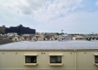 ベルデュウラ池上 302｜神戸市西区池上（神戸市営地下鉄線伊川谷駅）のマンションその他6