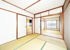 ベルデュウラ池上 302｜神戸市西区池上（神戸市営地下鉄線伊川谷駅）のマンションその他7