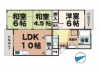 神戸市西区池上の賃貸