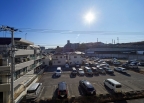 サンフローラ南別府 304｜神戸市西区南別府（神戸市営地下鉄線伊川谷駅）のマンションその他5