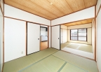 サンフローラ南別府 304｜神戸市西区南別府（神戸市営地下鉄線伊川谷駅）のマンションその他6