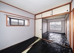 サンフォリア 303｜神戸市西区池上（神戸市営地下鉄線伊川谷駅）のマンションその他7