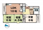 神戸市西区池上の賃貸